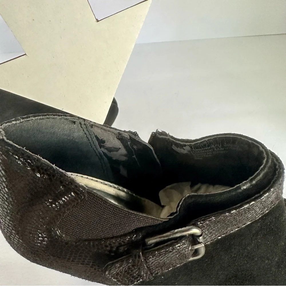 Alfani shirlee womens